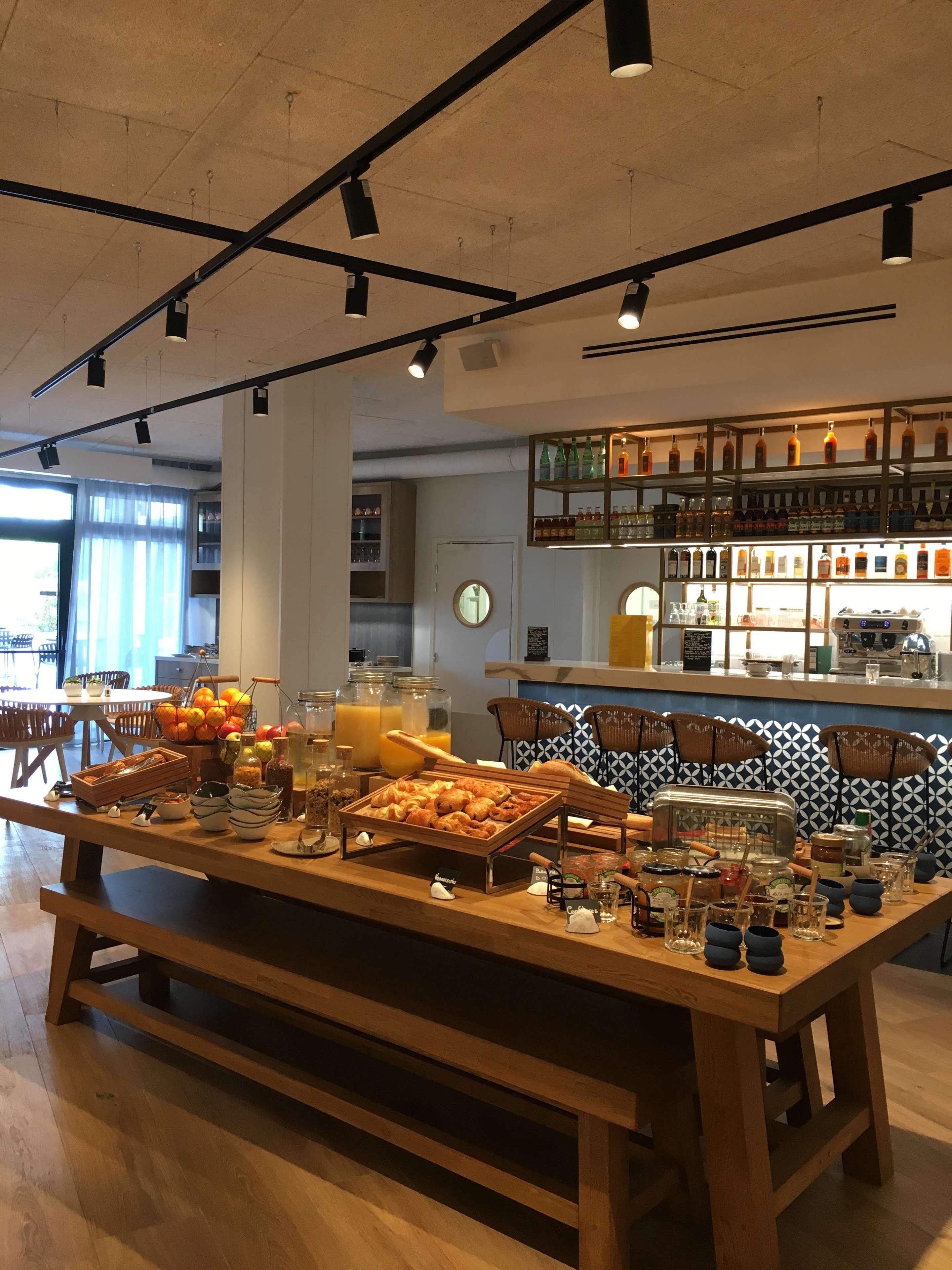 Radisson Aix En Provence Hotel 4*