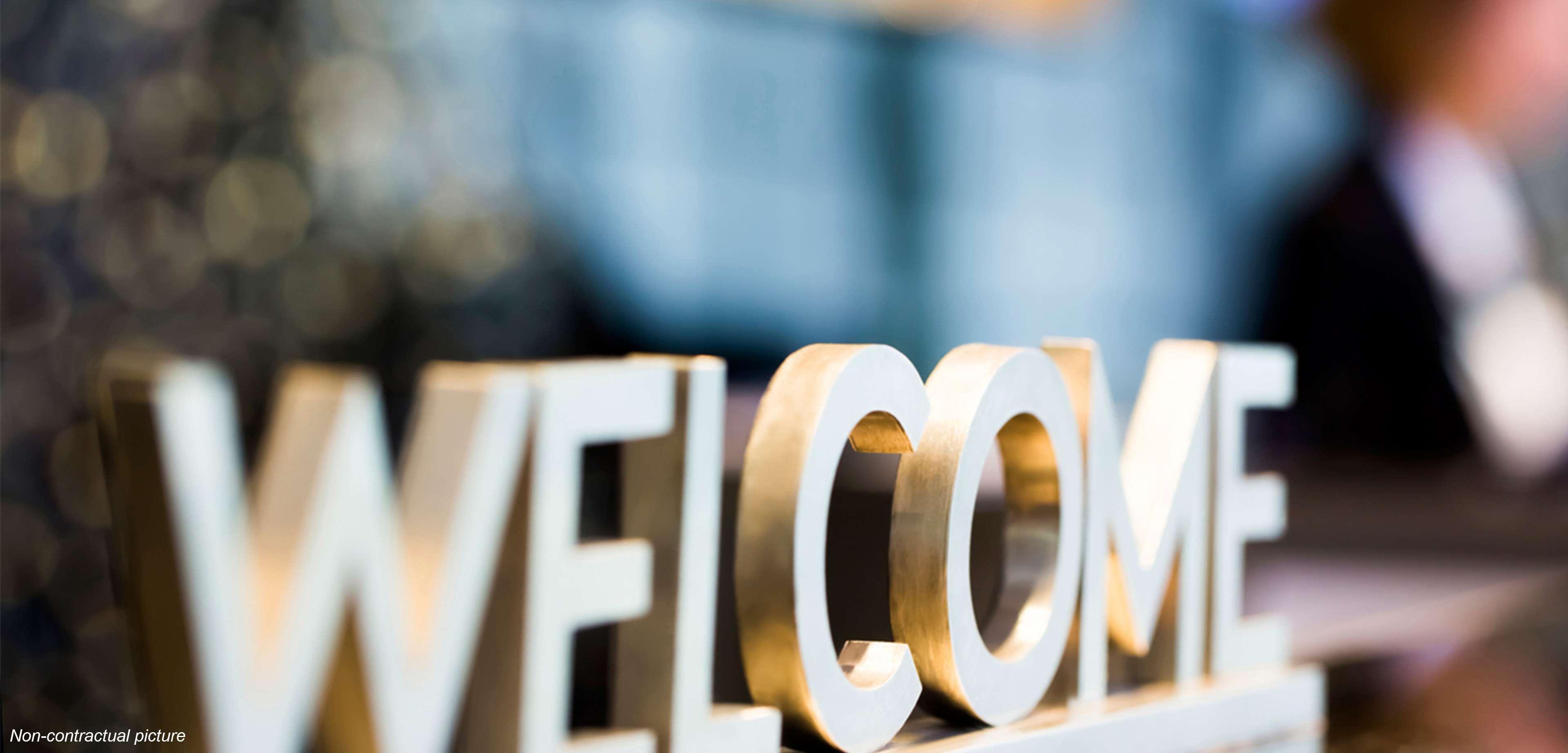 Radisson Aix En Provence Hotel 4*