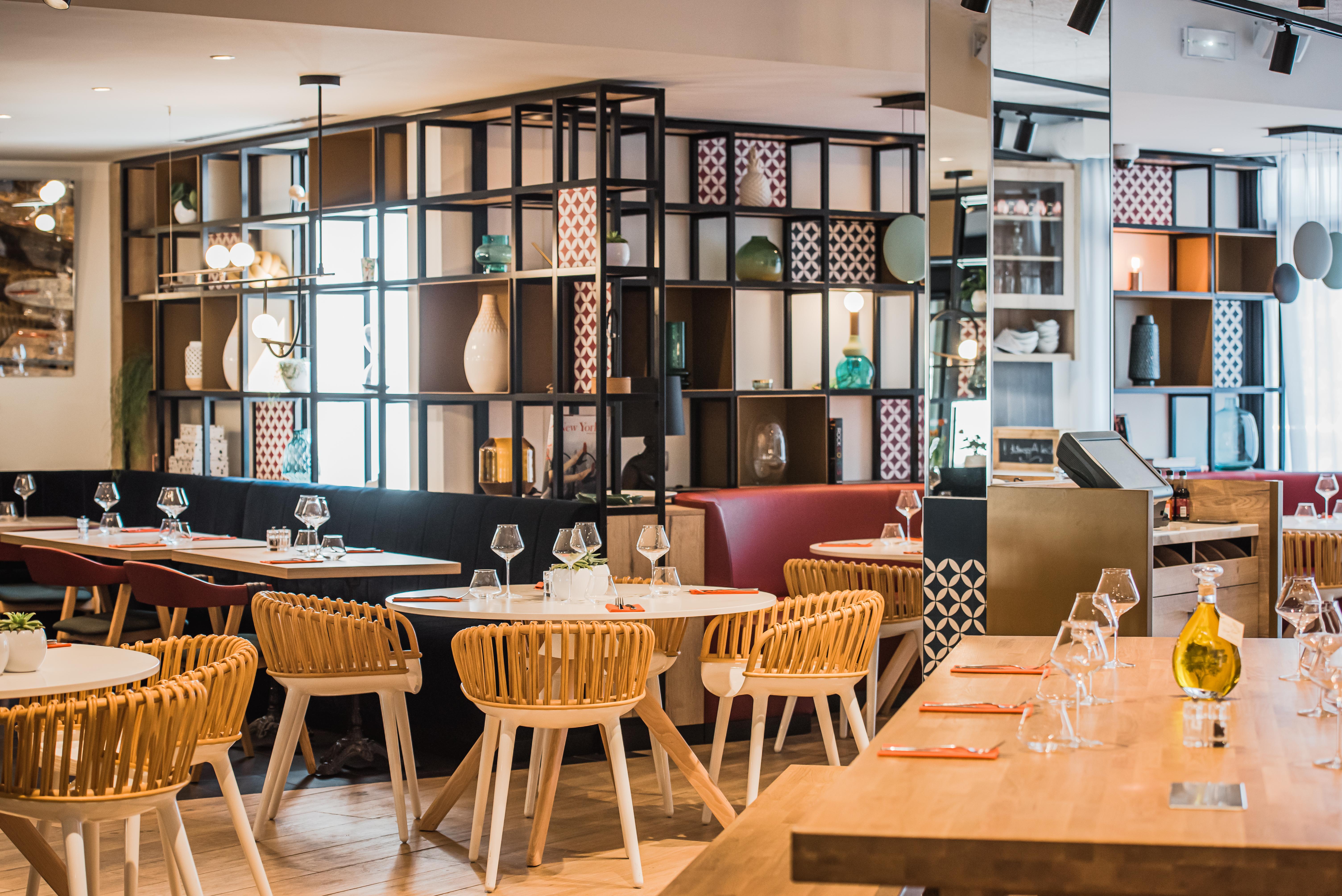 Hotel Radisson Aix En Provence