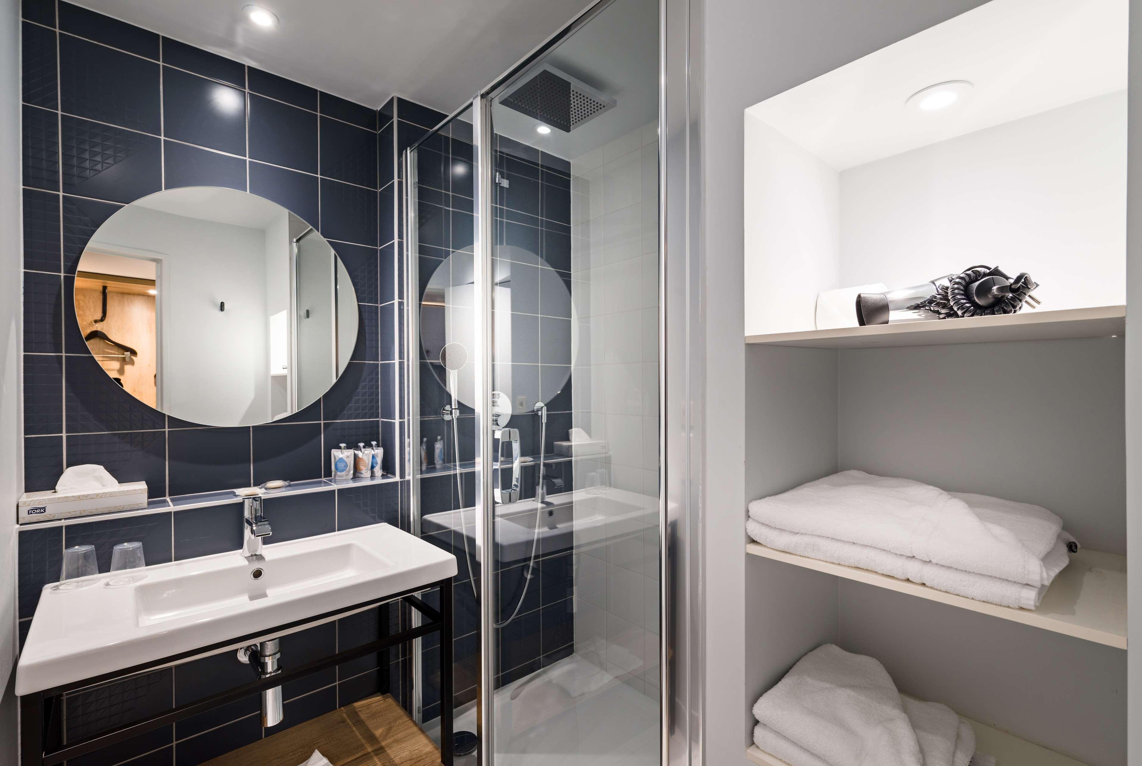 Radisson Aix En Provence Hotel