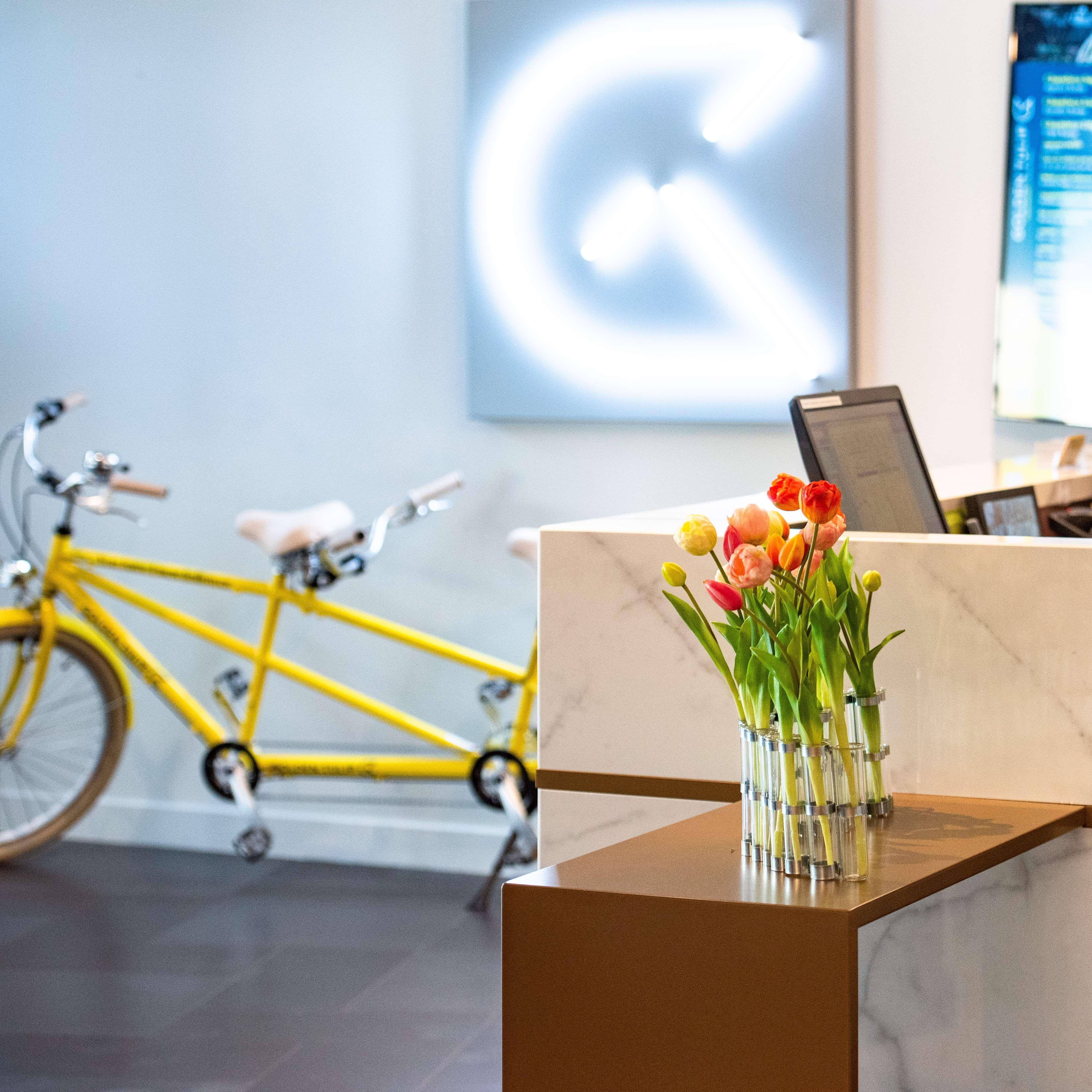Radisson Aix En Provence 4*
