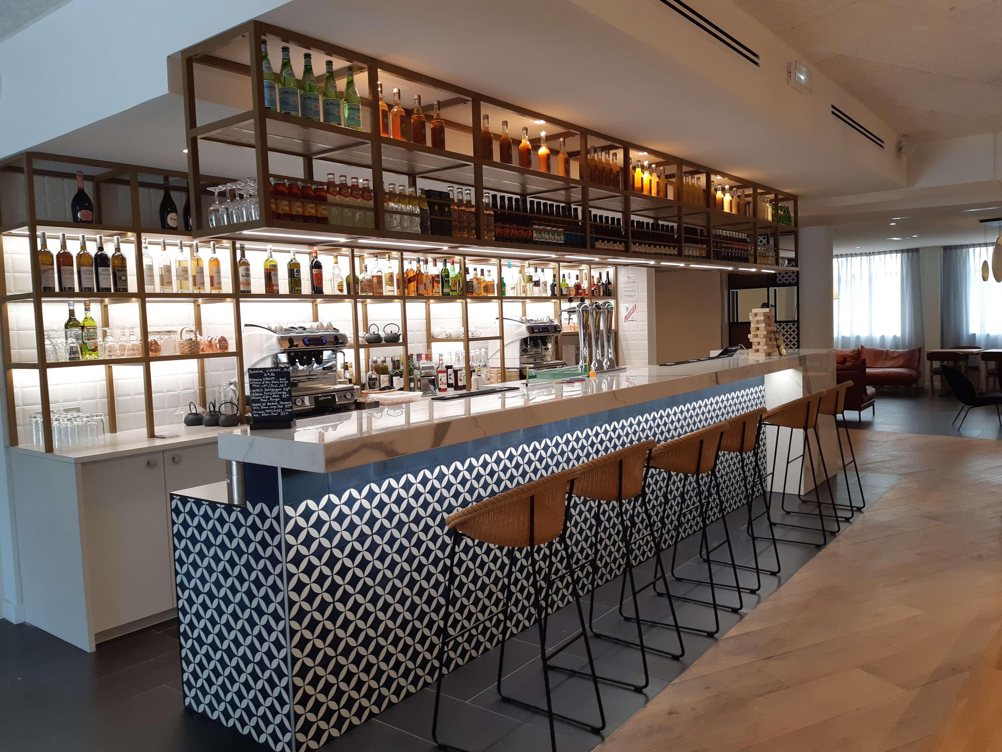 Radisson Aix En Provence Hotel 4*