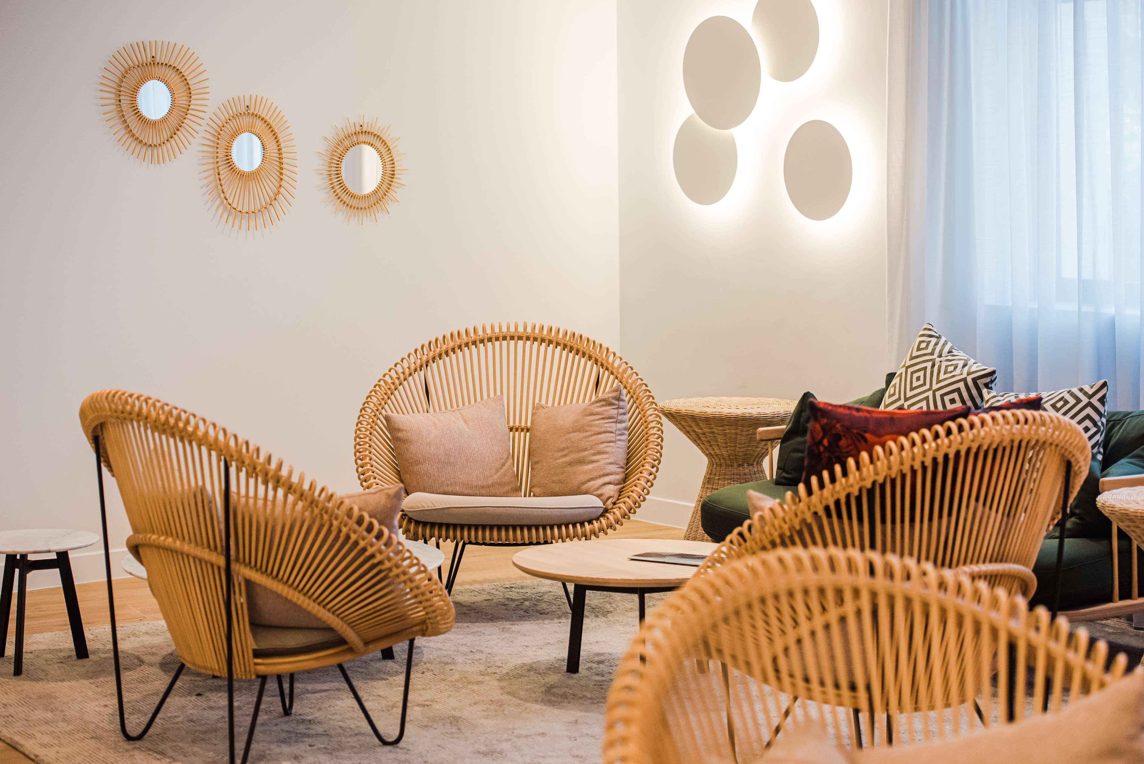 Radisson Aix En Provence 4*