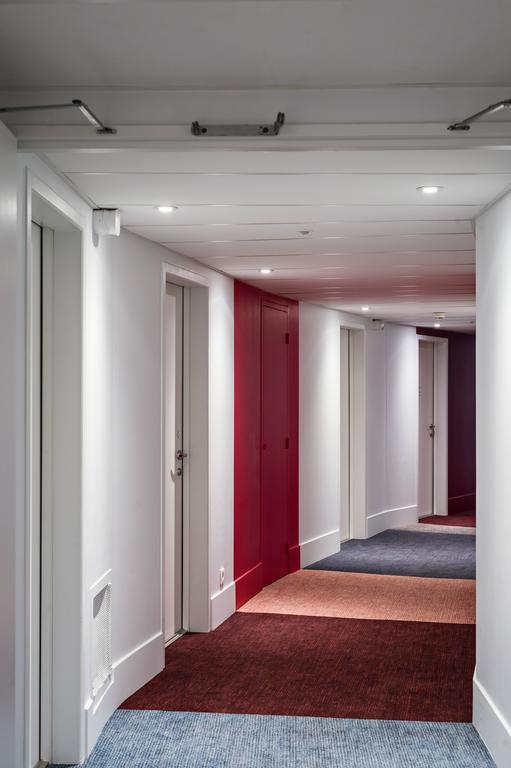 Radisson Aix En Provence Hotel Aix-en-Provence