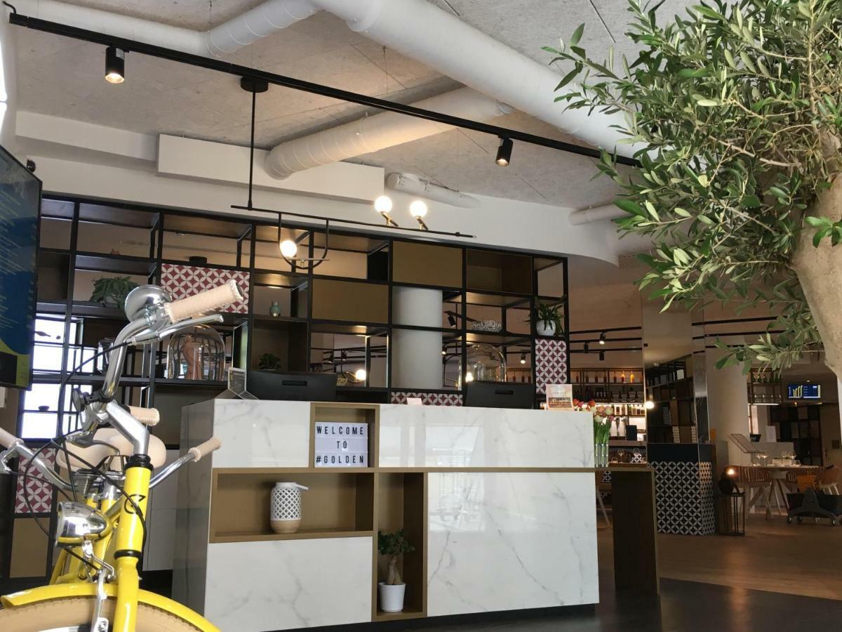 Hotel Radisson Aix En Provence 4*